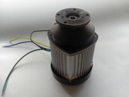 山东华体会签约ac米兰